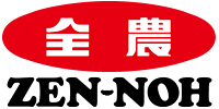 JA ZEN-NOH International Corporation logo
