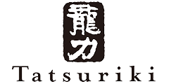 tatsuriki logo