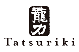tatsuriki logo