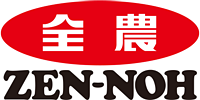 ZEN-NOH International Corporation logo