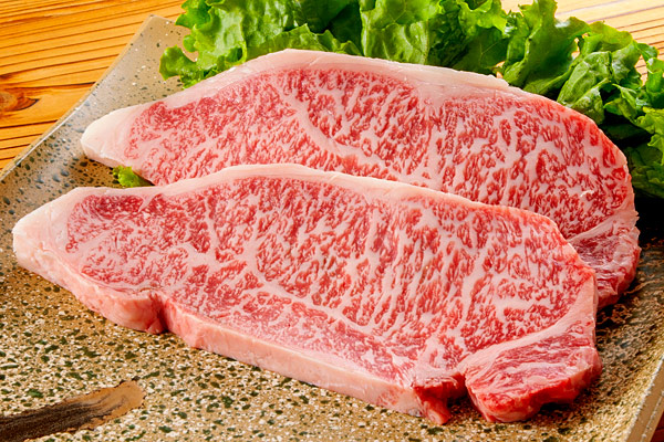 肉・畜産部